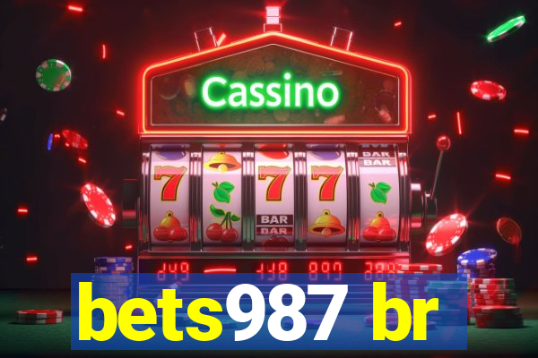 bets987 br